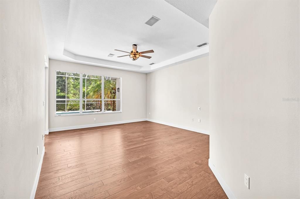 En Venta: $850,000 (4 camas, 4 baños, 3104 Pies cuadrados)