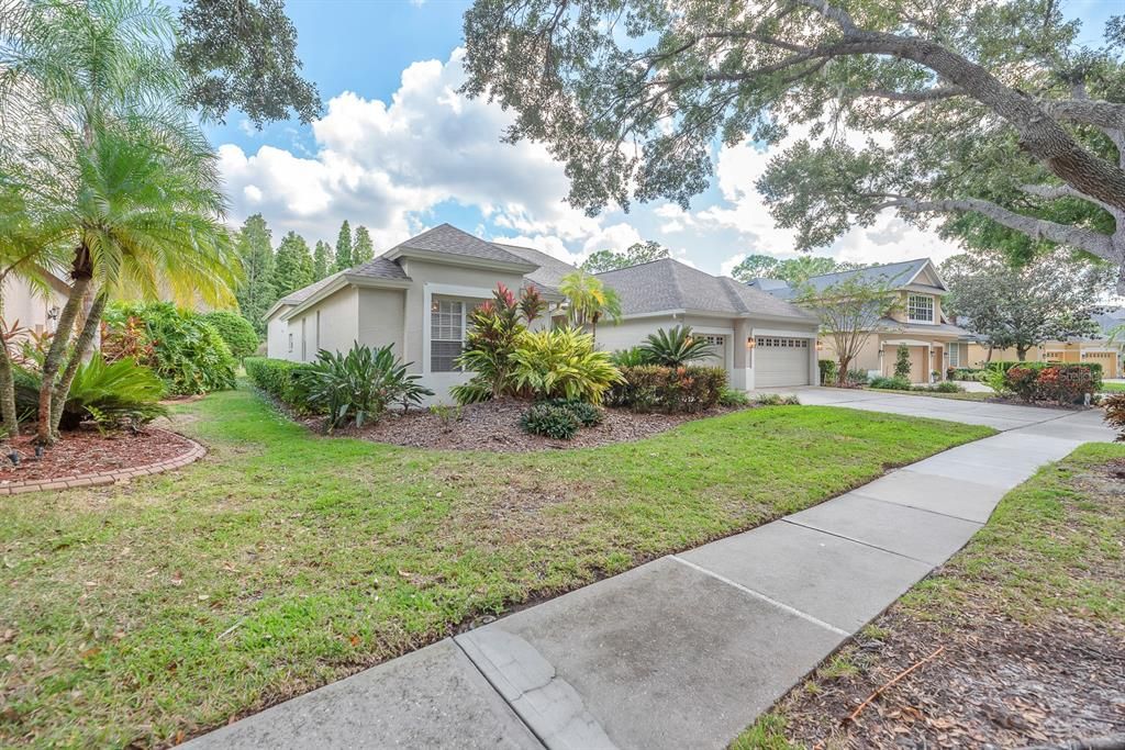 En Venta: $850,000 (4 camas, 4 baños, 3104 Pies cuadrados)