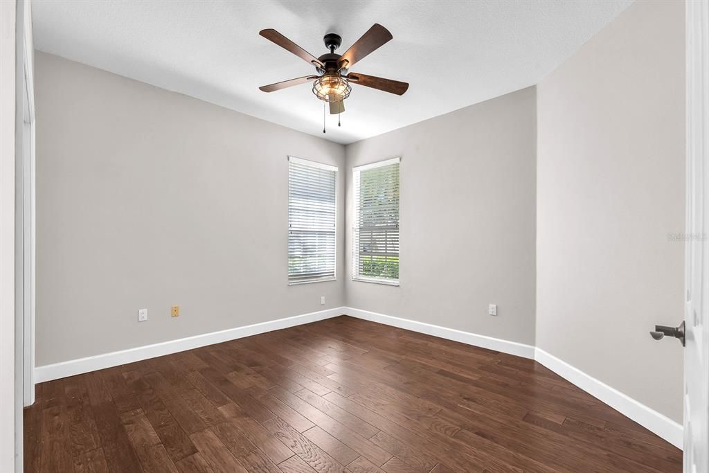 En Venta: $850,000 (4 camas, 4 baños, 3104 Pies cuadrados)