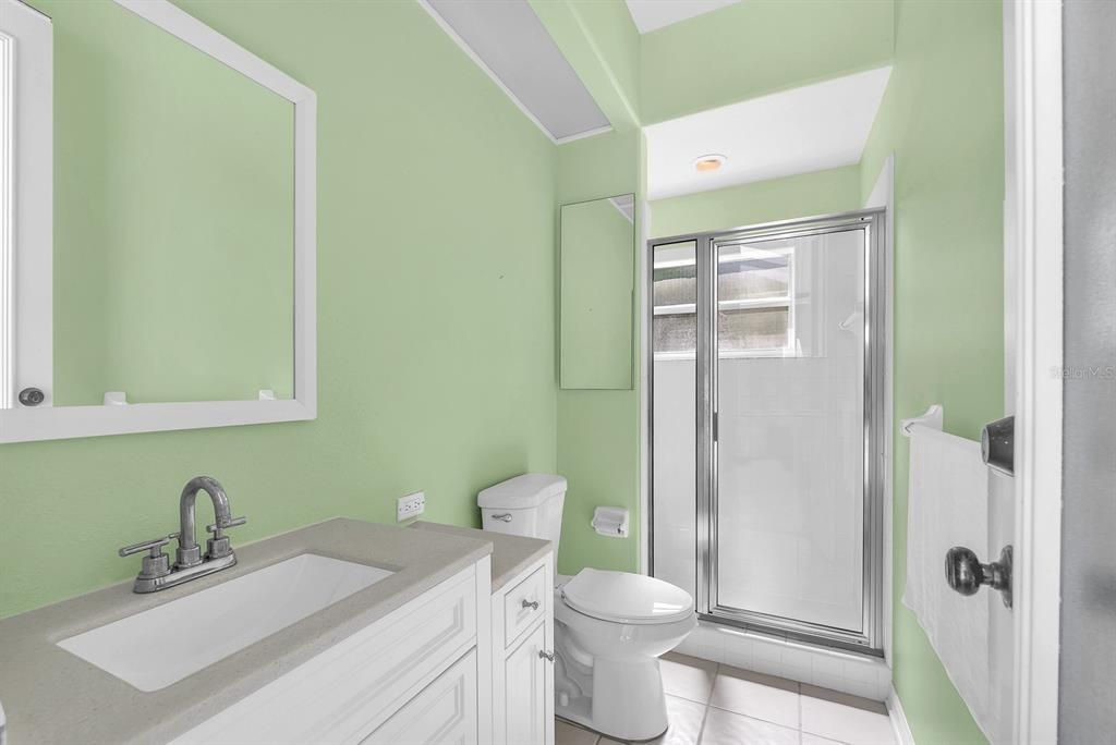 En Venta: $850,000 (4 camas, 4 baños, 3104 Pies cuadrados)