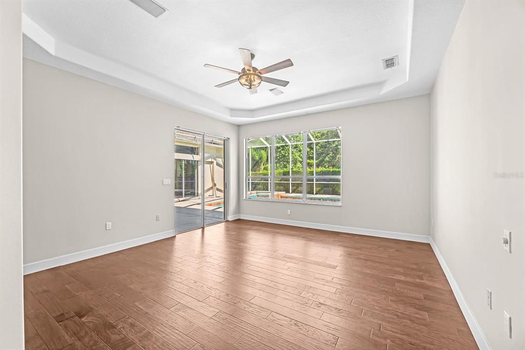 En Venta: $850,000 (4 camas, 4 baños, 3104 Pies cuadrados)