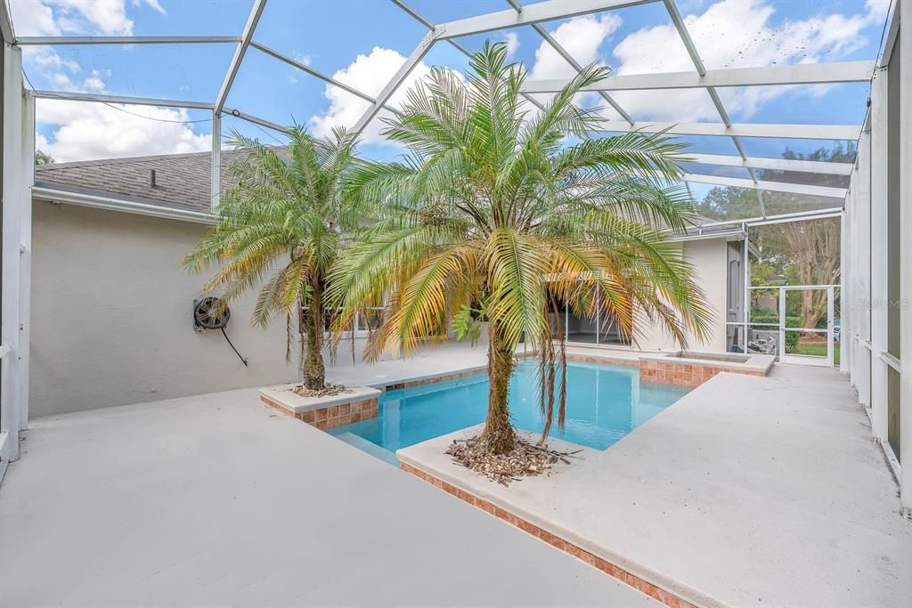 En Venta: $850,000 (4 camas, 4 baños, 3104 Pies cuadrados)