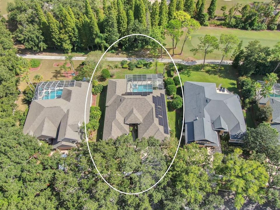 En Venta: $850,000 (4 camas, 4 baños, 3104 Pies cuadrados)