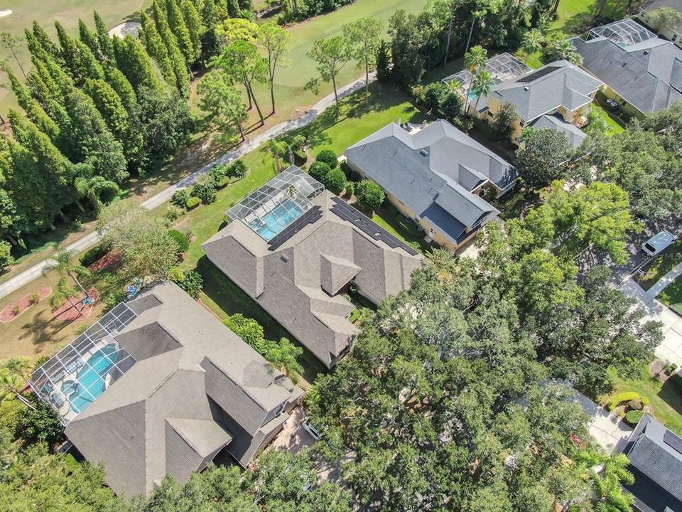 En Venta: $850,000 (4 camas, 4 baños, 3104 Pies cuadrados)