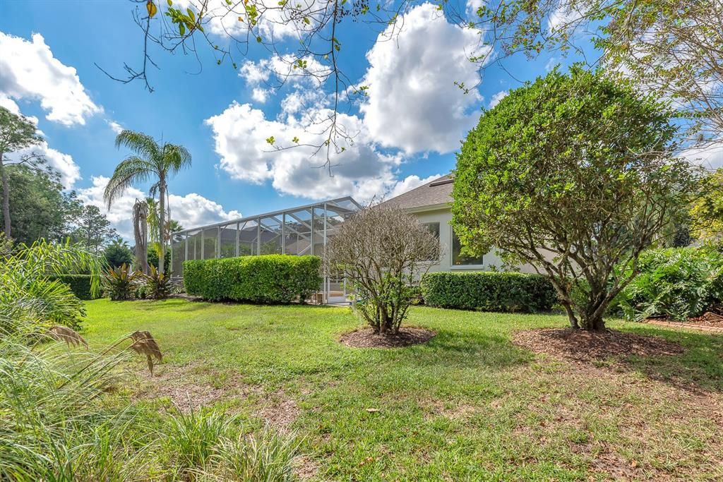 En Venta: $850,000 (4 camas, 4 baños, 3104 Pies cuadrados)