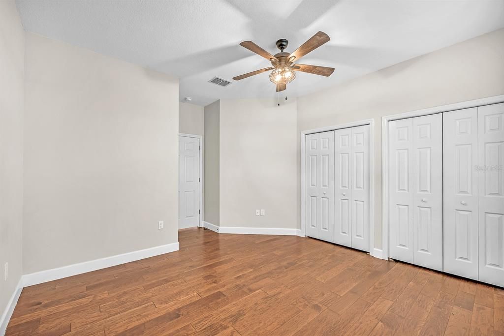 En Venta: $850,000 (4 camas, 4 baños, 3104 Pies cuadrados)