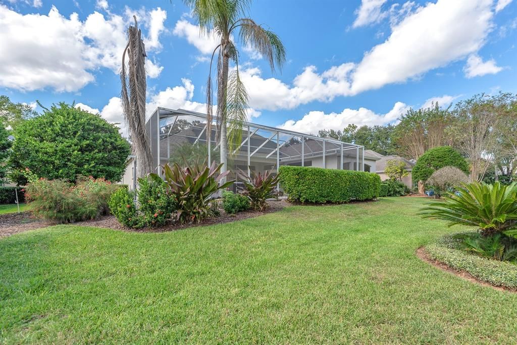 En Venta: $850,000 (4 camas, 4 baños, 3104 Pies cuadrados)