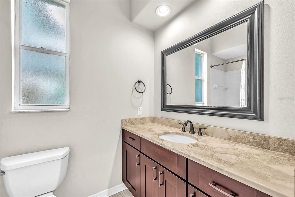 En Venta: $850,000 (4 camas, 4 baños, 3104 Pies cuadrados)