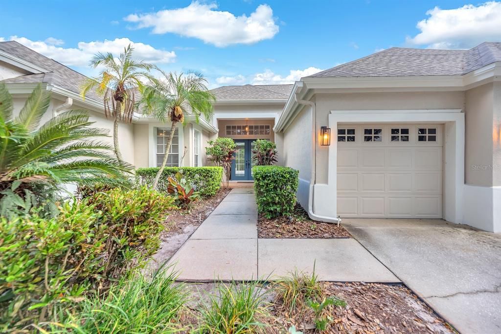 En Venta: $850,000 (4 camas, 4 baños, 3104 Pies cuadrados)