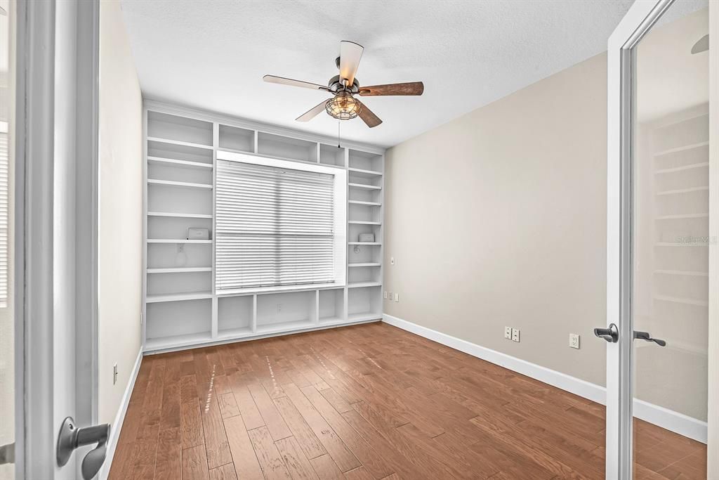 En Venta: $850,000 (4 camas, 4 baños, 3104 Pies cuadrados)