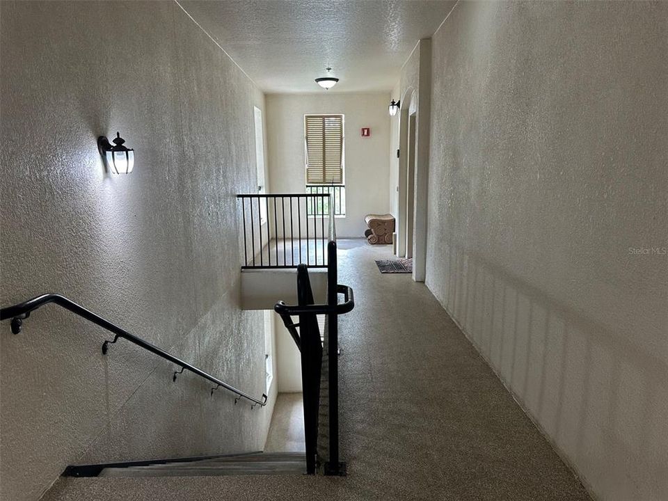 合同活跃: $2,095 (3 贝兹, 2 浴室, 1442 平方英尺)