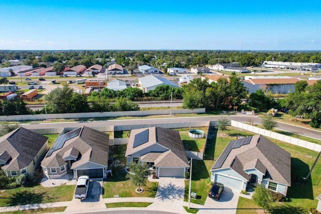 На продажу: $330,000 (3 спален, 2 ванн, 1720 Квадратных фут)