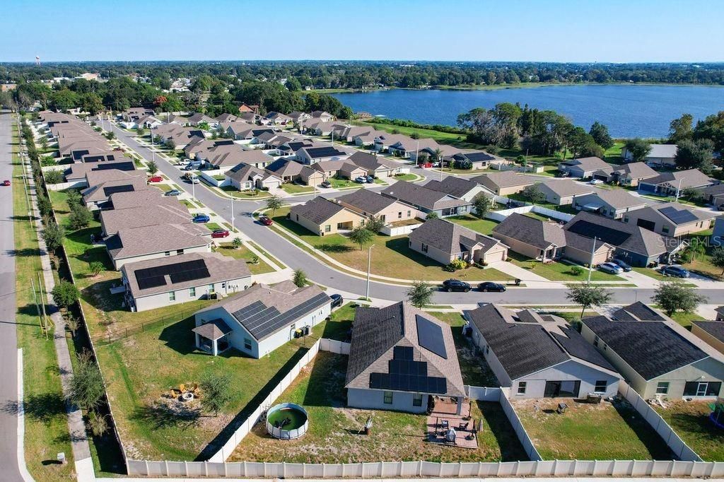 На продажу: $330,000 (3 спален, 2 ванн, 1720 Квадратных фут)