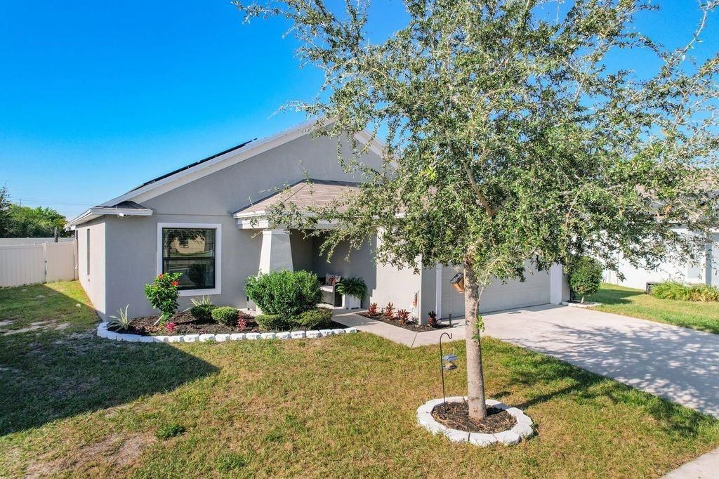 На продажу: $330,000 (3 спален, 2 ванн, 1720 Квадратных фут)