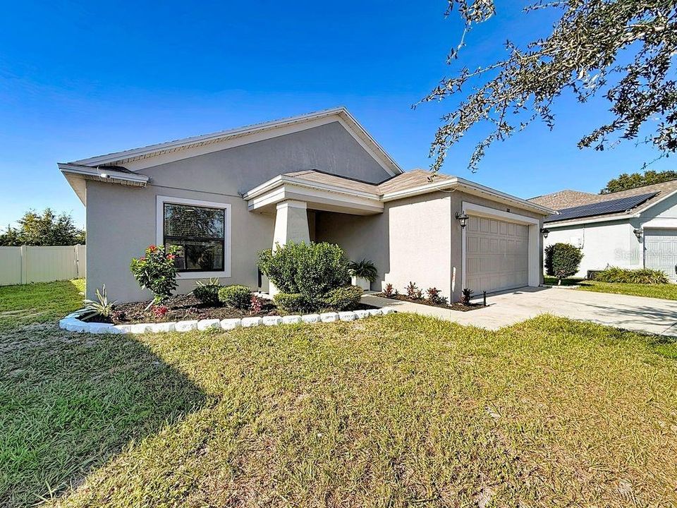 На продажу: $330,000 (3 спален, 2 ванн, 1720 Квадратных фут)