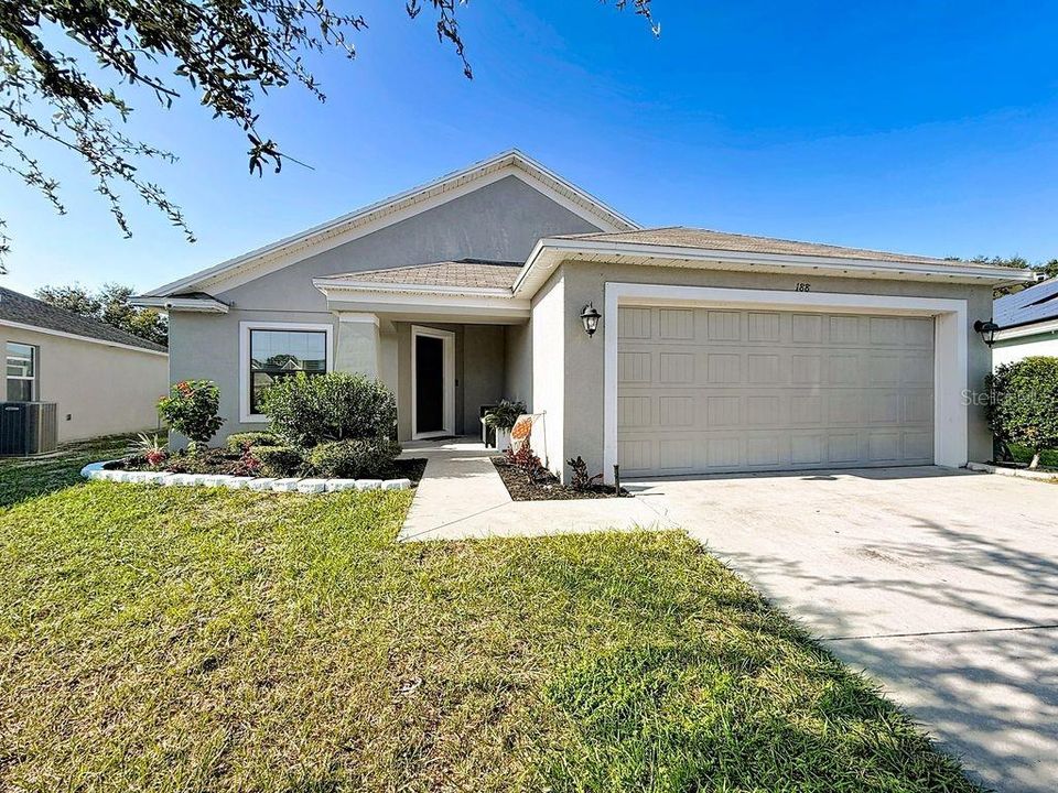 На продажу: $330,000 (3 спален, 2 ванн, 1720 Квадратных фут)