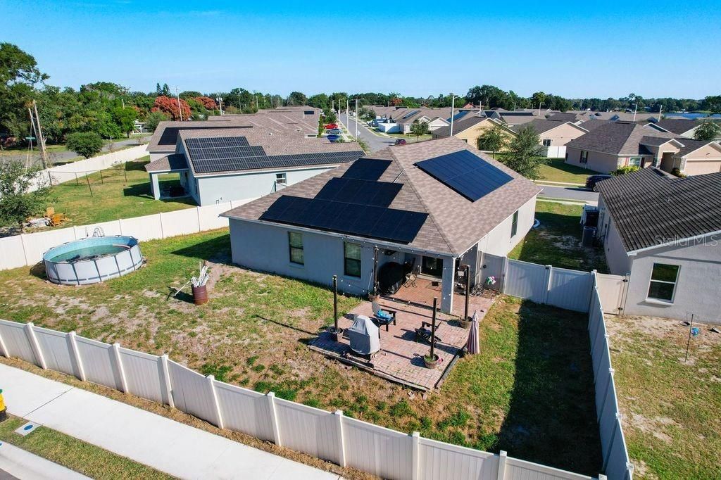 На продажу: $330,000 (3 спален, 2 ванн, 1720 Квадратных фут)