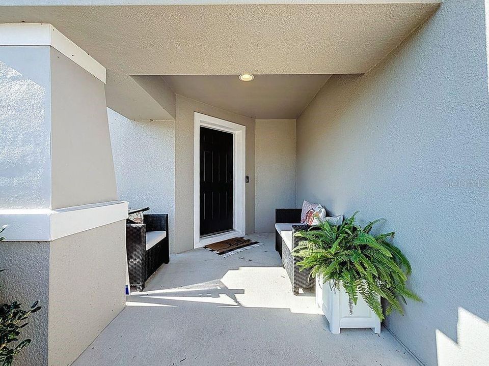 На продажу: $330,000 (3 спален, 2 ванн, 1720 Квадратных фут)