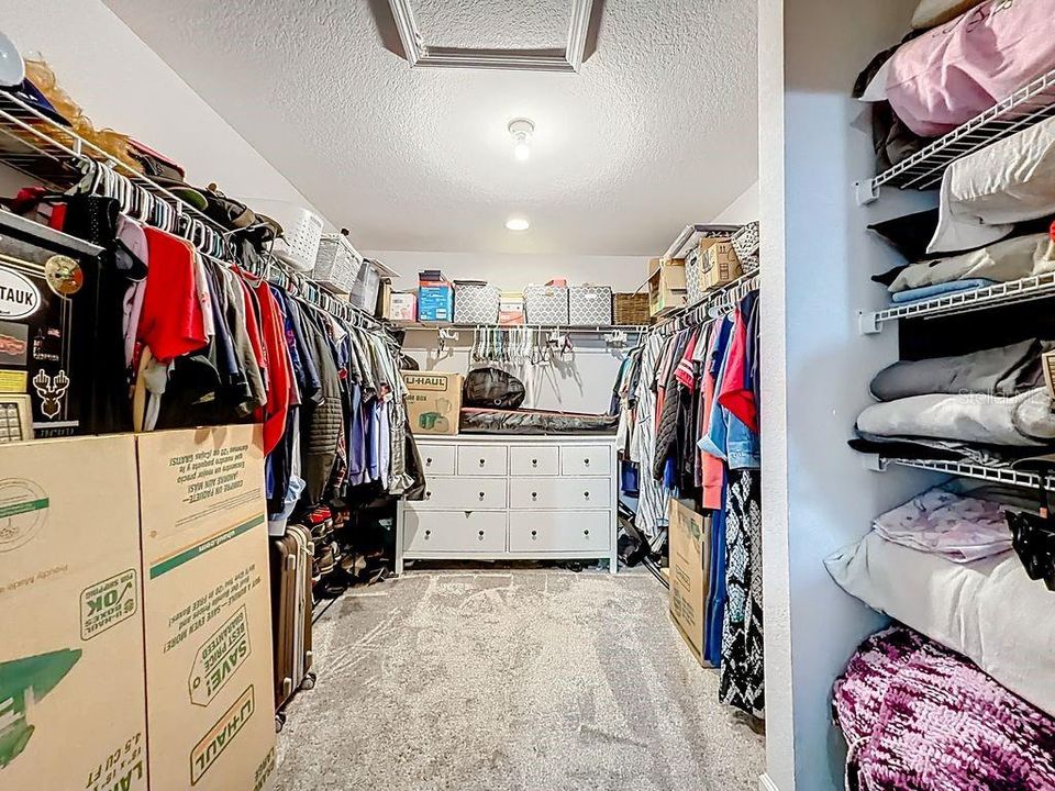 На продажу: $330,000 (3 спален, 2 ванн, 1720 Квадратных фут)