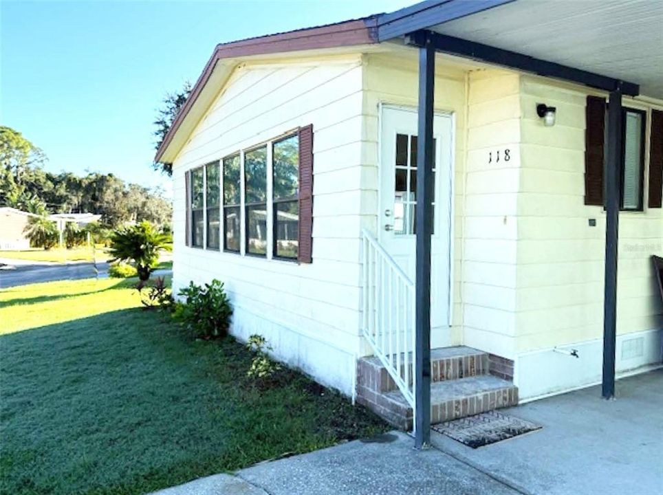 En Renta: $1,350 (2 camas, 2 baños, 1500 Pies cuadrados)