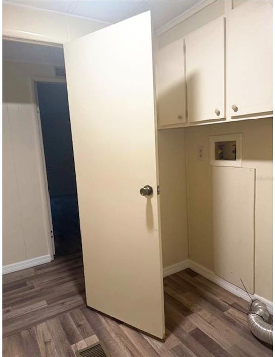 En Renta: $1,350 (2 camas, 2 baños, 1500 Pies cuadrados)