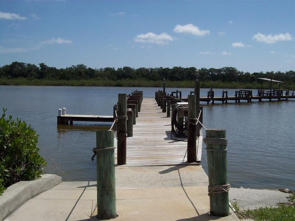 En Renta: $1,350 (2 camas, 2 baños, 1500 Pies cuadrados)