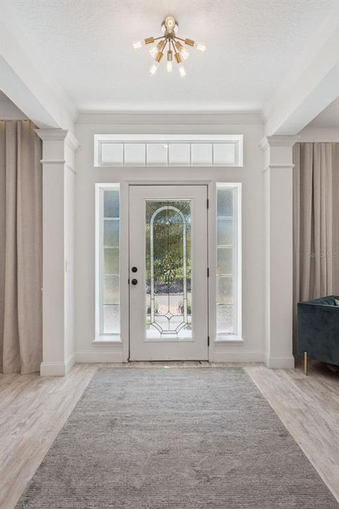 Activo con contrato: $799,900 (5 camas, 3 baños, 3548 Pies cuadrados)