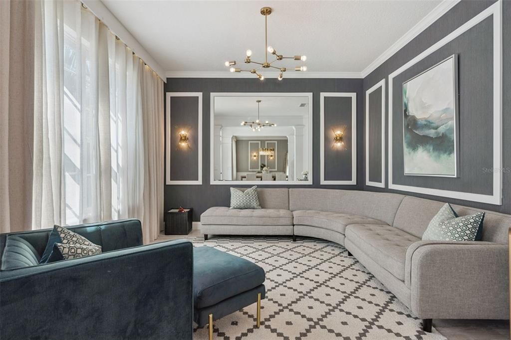 Activo con contrato: $799,900 (5 camas, 3 baños, 3548 Pies cuadrados)