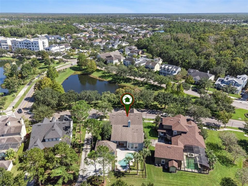 Activo con contrato: $799,900 (5 camas, 3 baños, 3548 Pies cuadrados)