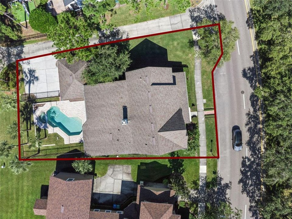 Activo con contrato: $799,900 (5 camas, 3 baños, 3548 Pies cuadrados)