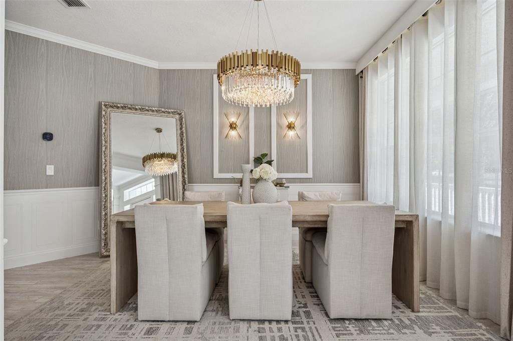 Activo con contrato: $799,900 (5 camas, 3 baños, 3548 Pies cuadrados)