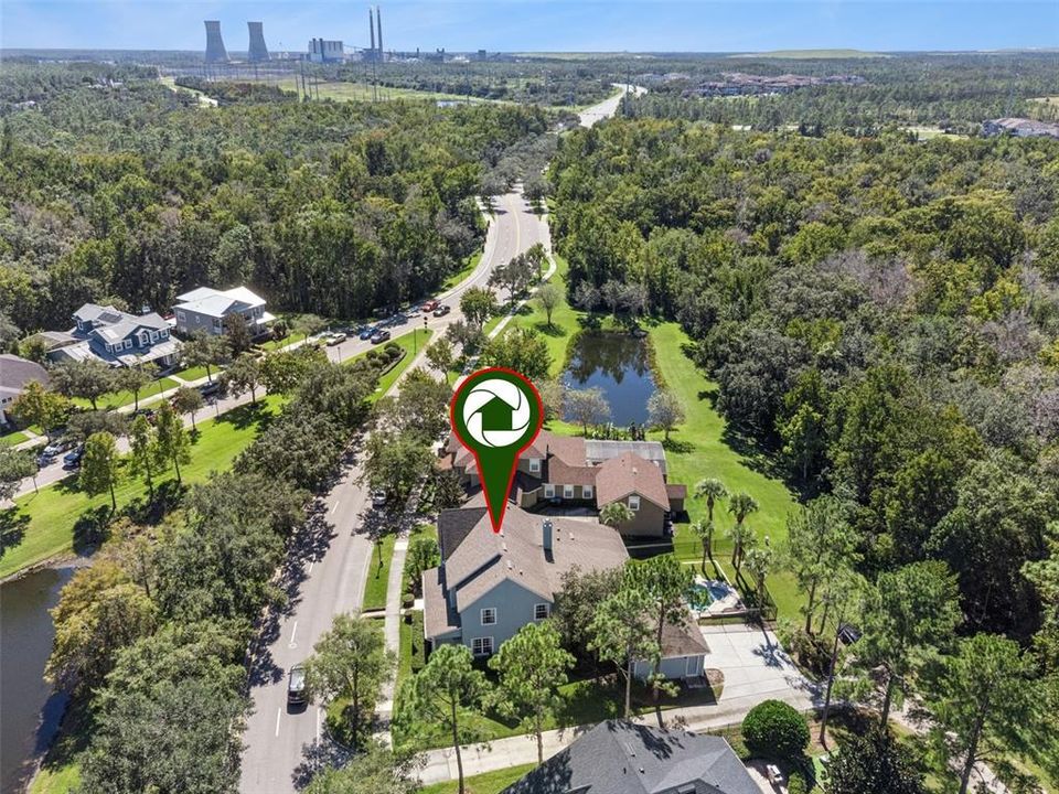 Activo con contrato: $799,900 (5 camas, 3 baños, 3548 Pies cuadrados)