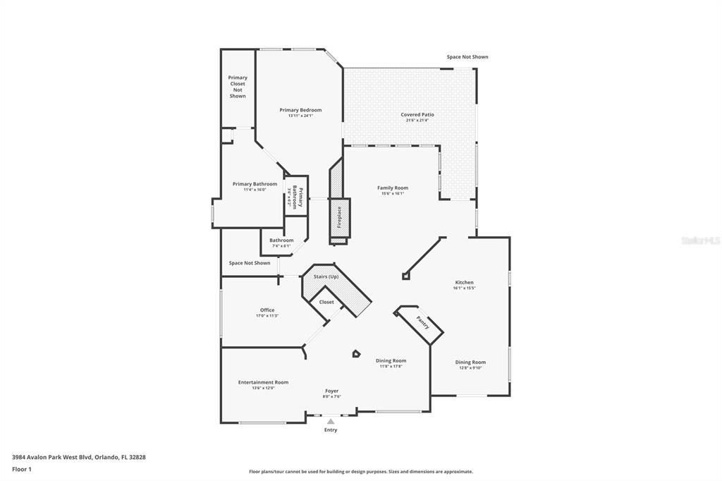 Activo con contrato: $799,900 (5 camas, 3 baños, 3548 Pies cuadrados)