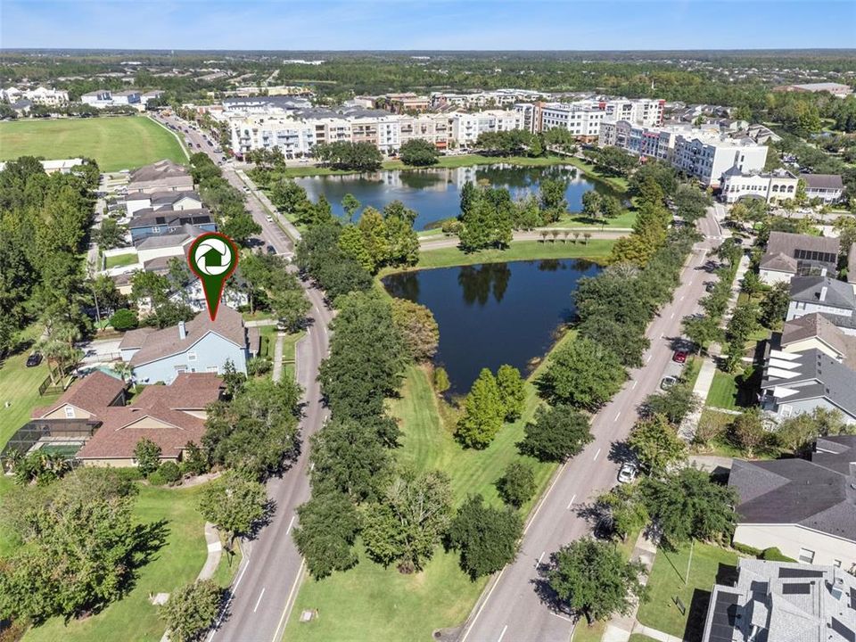 Activo con contrato: $799,900 (5 camas, 3 baños, 3548 Pies cuadrados)