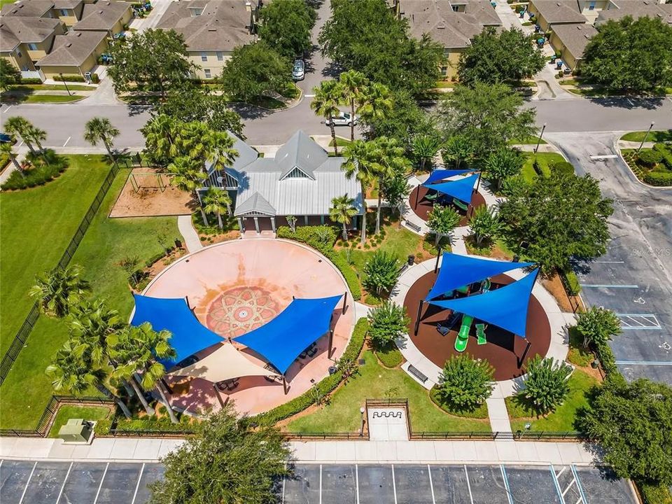 Activo con contrato: $799,900 (5 camas, 3 baños, 3548 Pies cuadrados)