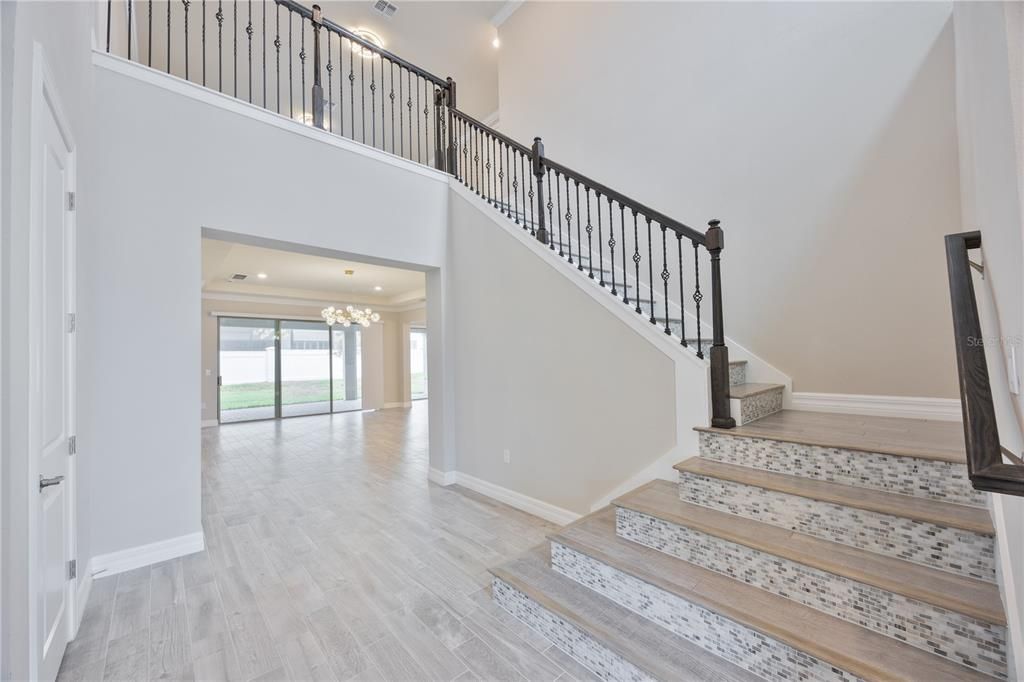 For Rent: $8,000 (7 beds, 3 baths, 4558 Square Feet)