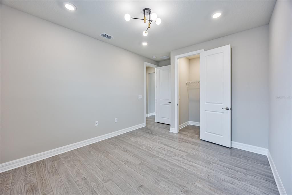 For Rent: $8,000 (7 beds, 3 baths, 4558 Square Feet)