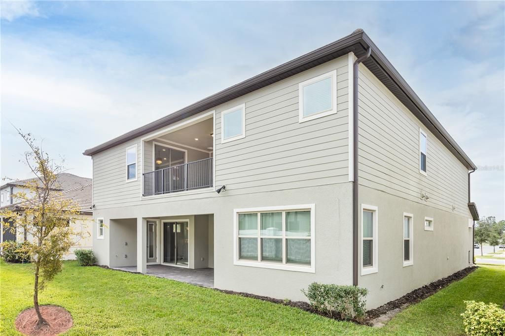 For Rent: $8,000 (7 beds, 3 baths, 4558 Square Feet)