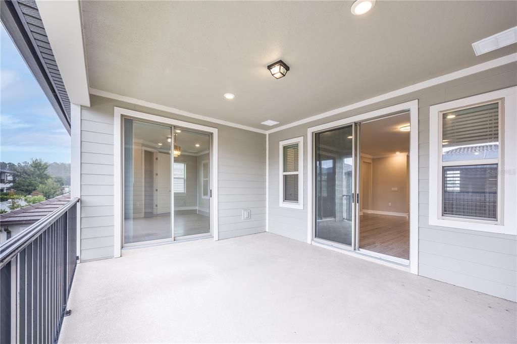 For Rent: $8,000 (7 beds, 3 baths, 4558 Square Feet)