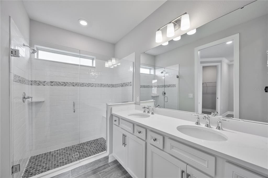 For Rent: $8,000 (7 beds, 3 baths, 4558 Square Feet)