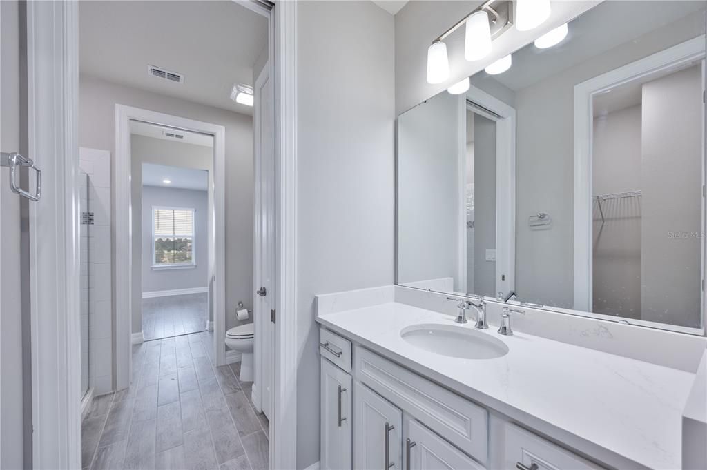 For Rent: $8,000 (7 beds, 3 baths, 4558 Square Feet)