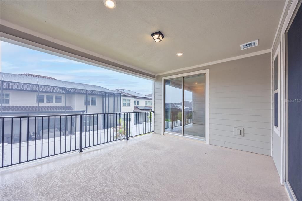 For Rent: $8,000 (7 beds, 3 baths, 4558 Square Feet)