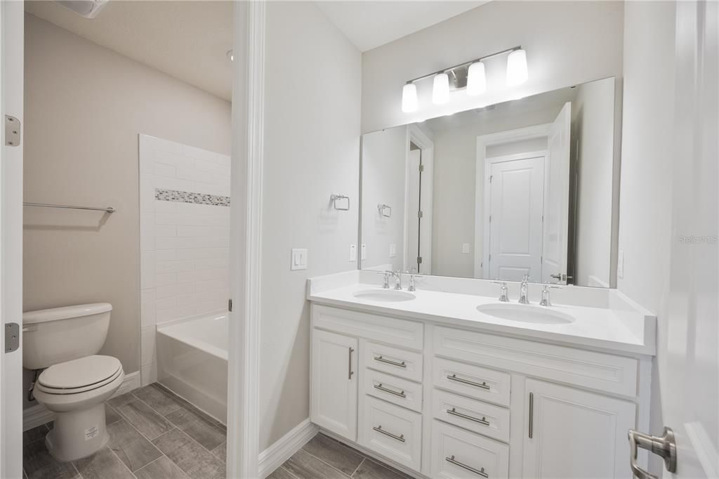 For Rent: $8,000 (7 beds, 3 baths, 4558 Square Feet)