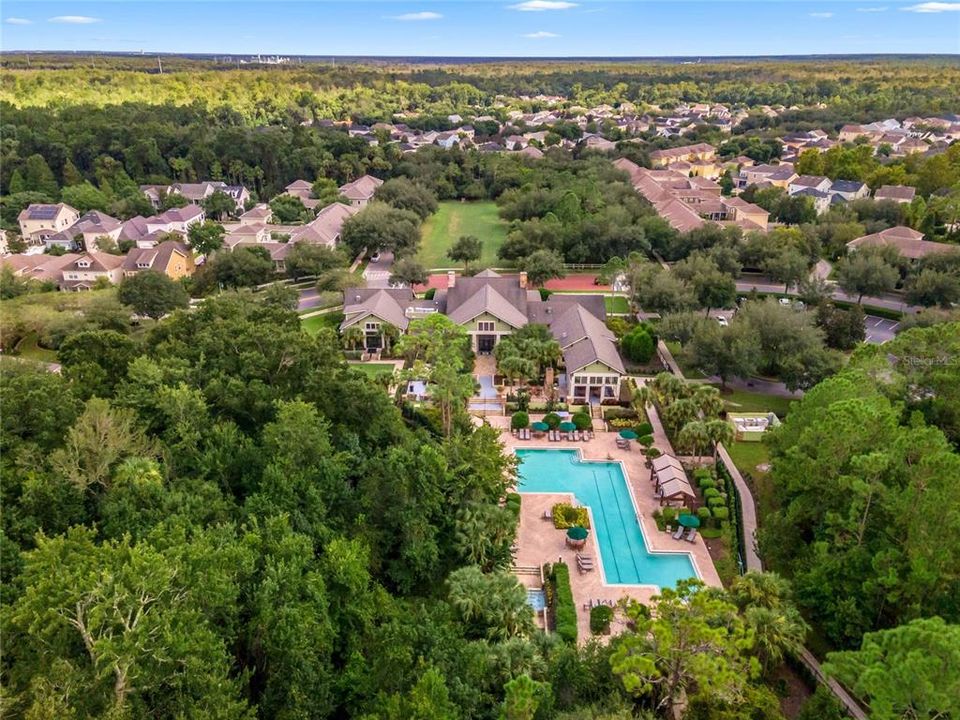 На продажу: $529,000 (3 спален, 2 ванн, 1834 Квадратных фут)