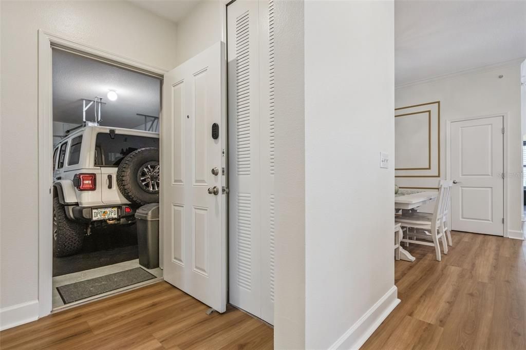 На продажу: $529,000 (3 спален, 2 ванн, 1834 Квадратных фут)