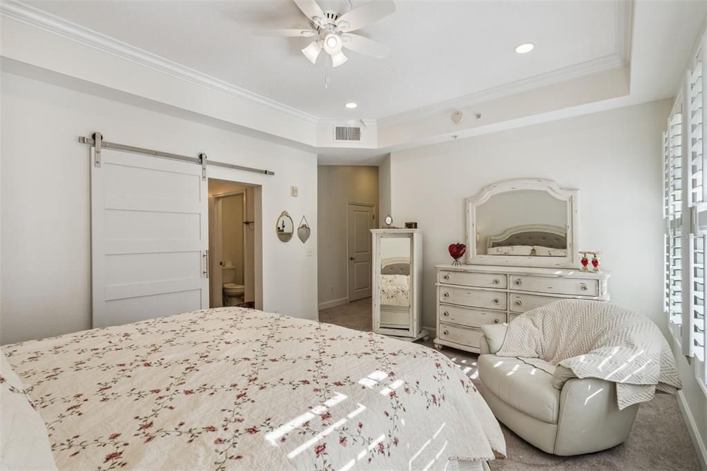 На продажу: $529,000 (3 спален, 2 ванн, 1834 Квадратных фут)