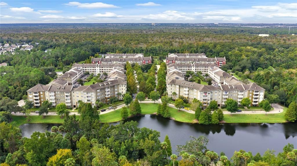 На продажу: $529,000 (3 спален, 2 ванн, 1834 Квадратных фут)