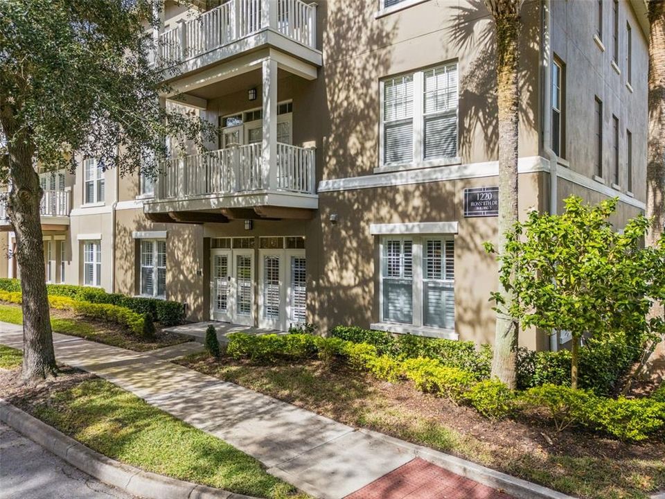 На продажу: $529,000 (3 спален, 2 ванн, 1834 Квадратных фут)