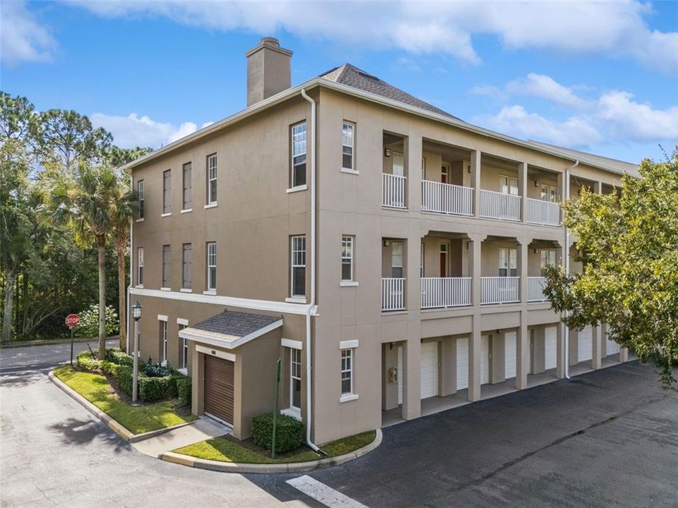 На продажу: $529,000 (3 спален, 2 ванн, 1834 Квадратных фут)