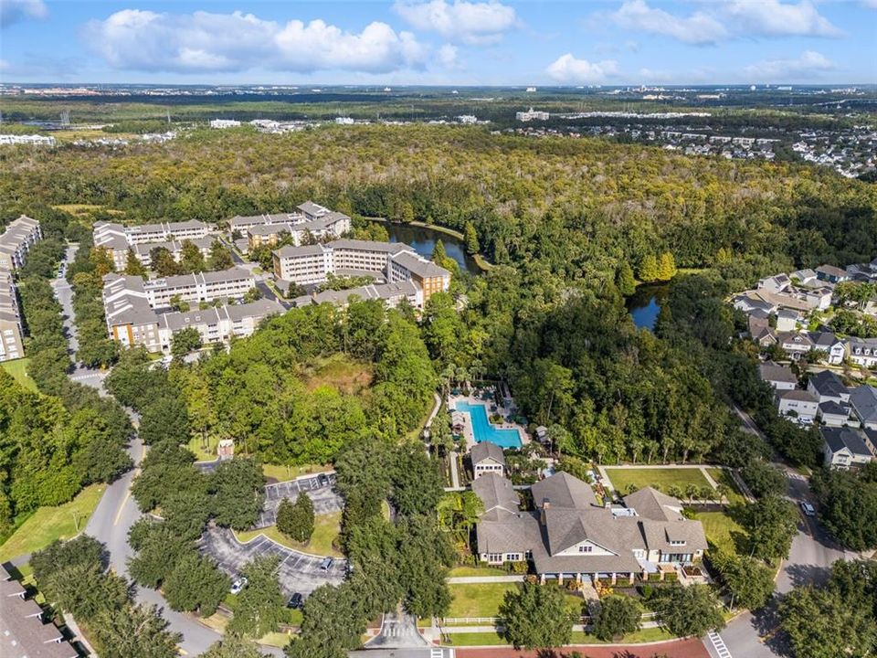 На продажу: $529,000 (3 спален, 2 ванн, 1834 Квадратных фут)